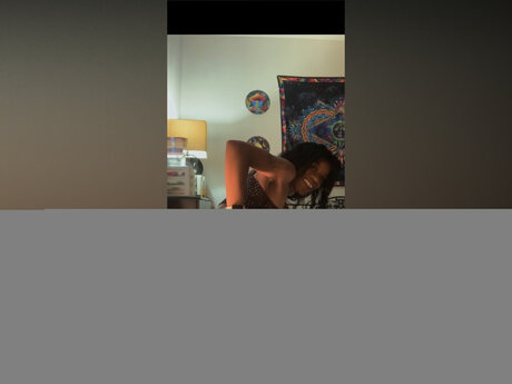 Cocoa Puffs erotic actress gallery