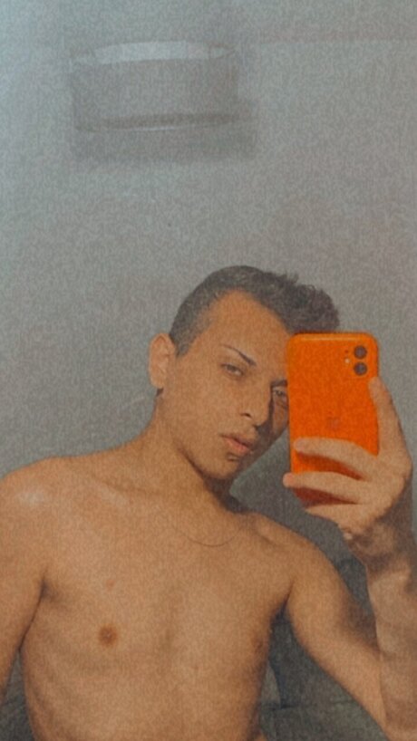 blowjob milf onlyfans nudes galleries