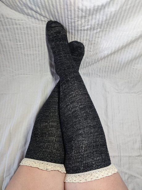 Sox4You2 xxx star pictures