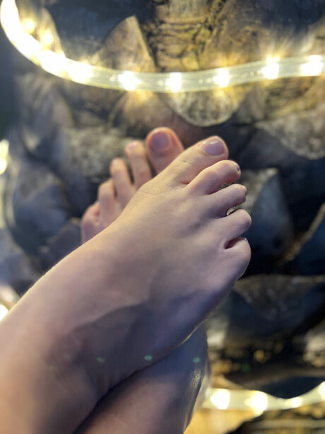 Naomi Cash pornographic actress photo