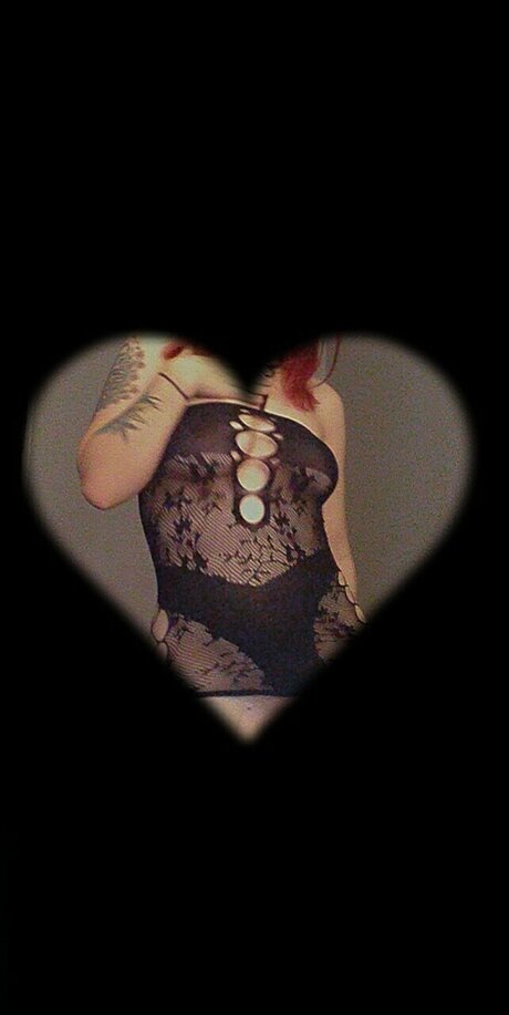 Lyssa porn model gallery