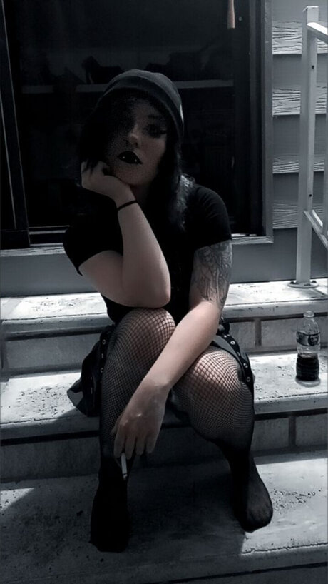 hottest wife onlyfans pretty gallery