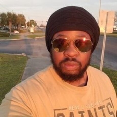 Rich Boi model photos