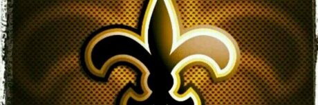 Rich Boi model hot images