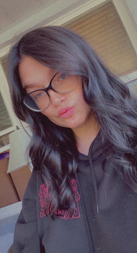 Selfishbrat22 star high quality galleries