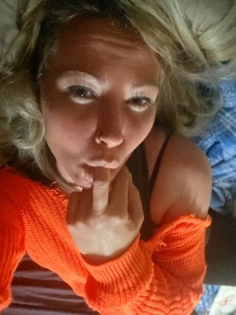 Michelle Law pornstar hd pics