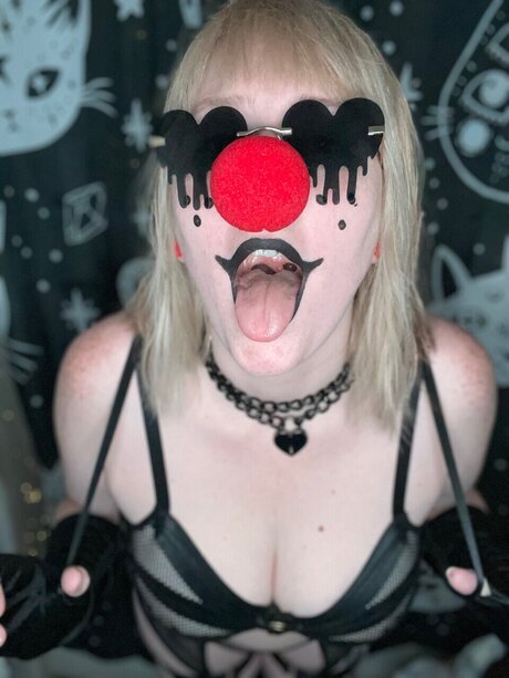 grem nice actress pics