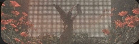 fae the god art pornstar galleries