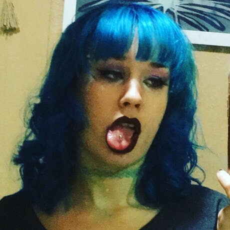 Ft1glo porn star galleries