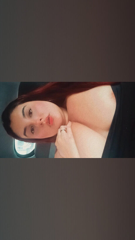 _Mar a Fernanda_ erotic star pictures