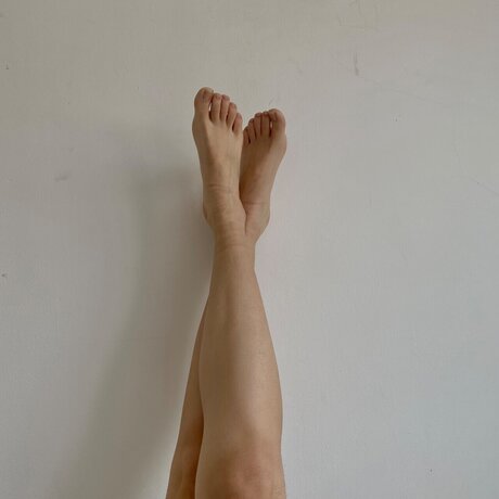 shemale cum in mouth onlyfans nudes images