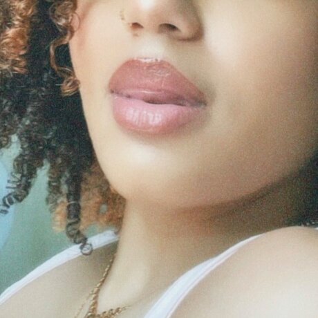 anal xxx onlyfans free nude photo