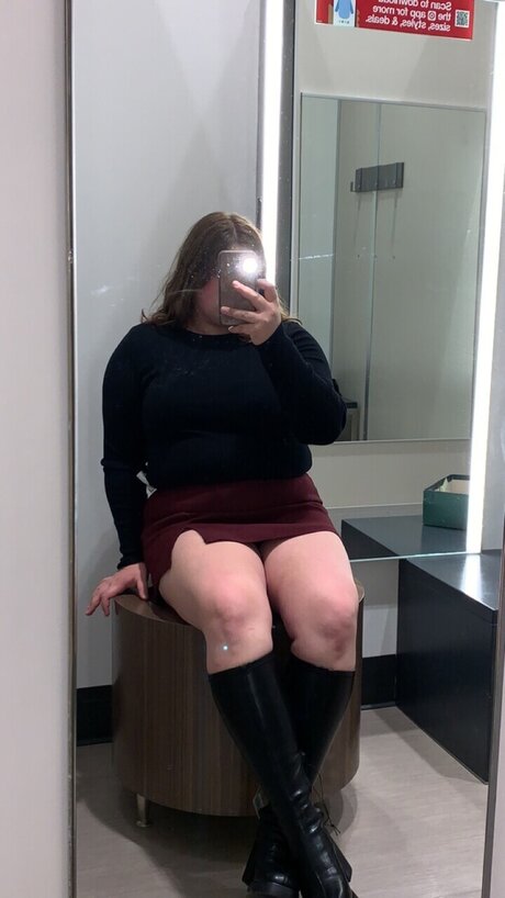 Emily Jane22 pornstar best pics