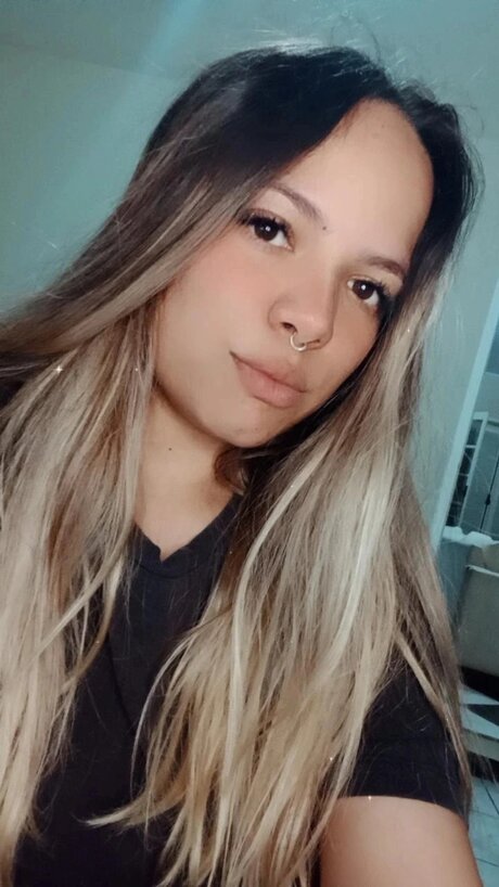 Shirley nice actress galleries