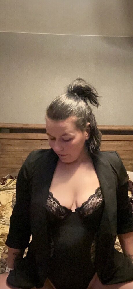 pretty pussy onlyfans sexy photo