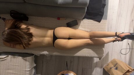 Goddess of Love art star archive