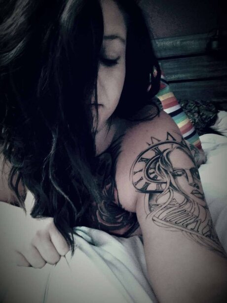 Shesacutie 92 model adult archive