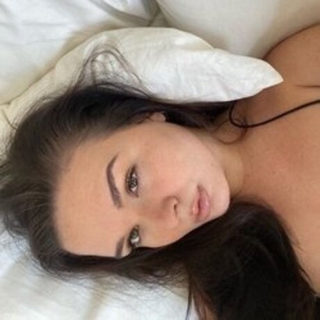 Aleona model erotic pics