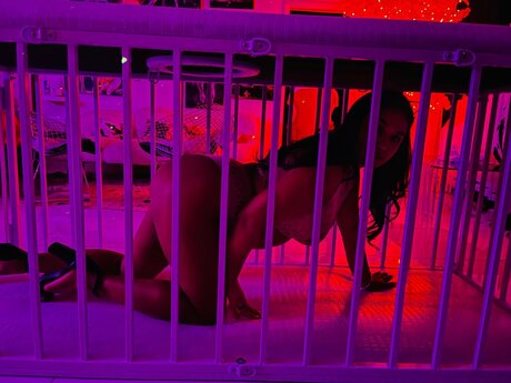 LatinGoddess sexy pornstar picture