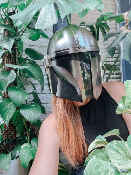 hot naked onlyfans hot nude image