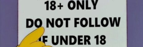 The therapist_ adult star gallery