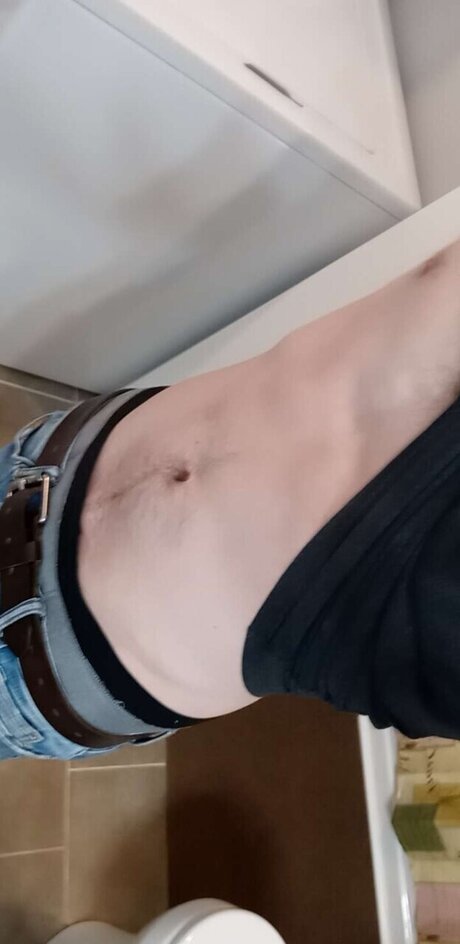 zombieganst22 beautiful actress pictures