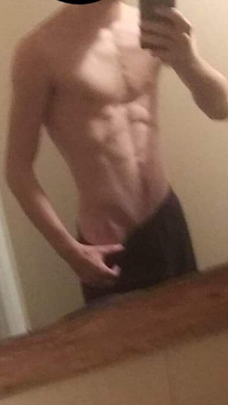 zombieganst22 star adult galleries