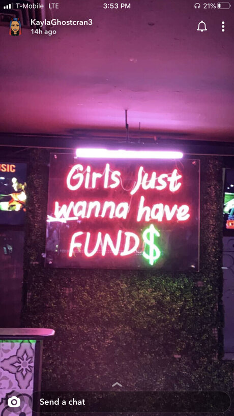 YAZ YEEZY_ best star images