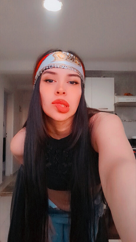 Yayiss high quality actress image