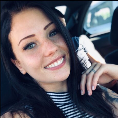 Holy Titts_ star nice pic