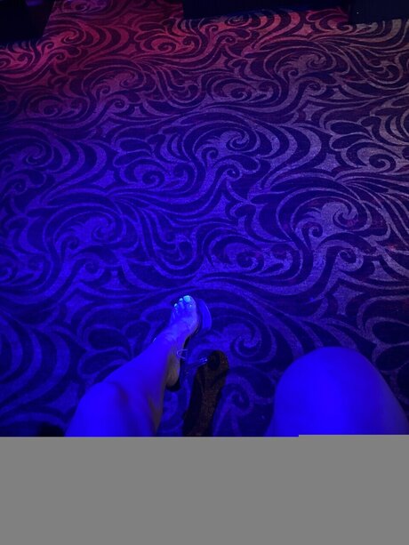 interracial onlyfans sexy xxx images