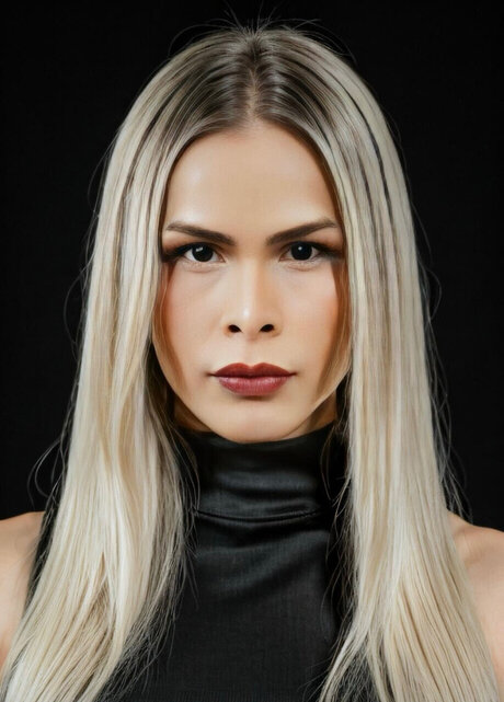 Victoria Durango star adult image