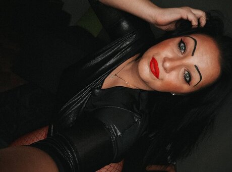 UVerunky_ pornstar high quality gallery