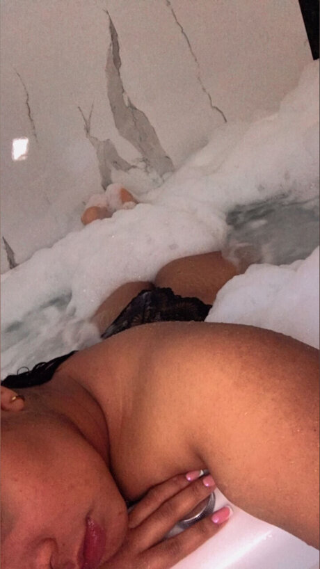 Miguelys star naked picture