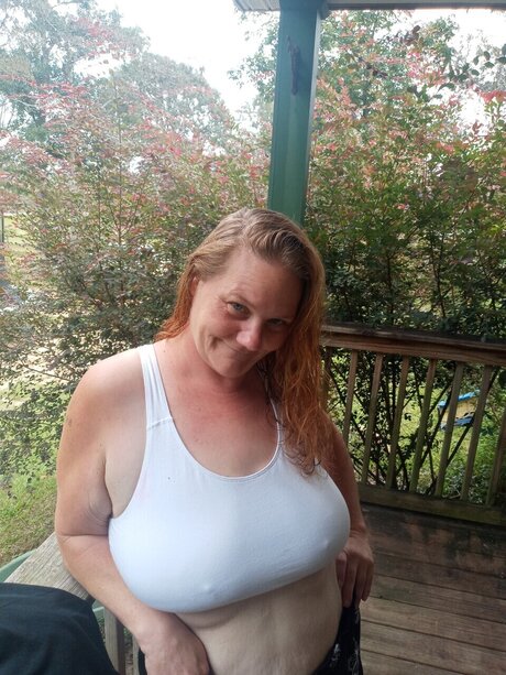 Tiger lily naked actress pic