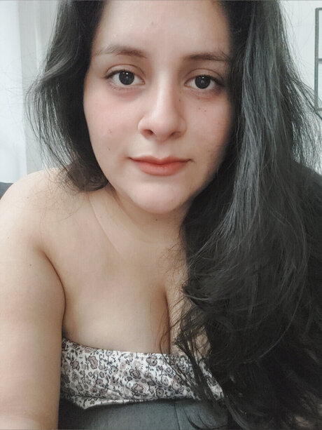 Sweet amp ampcute free model archive