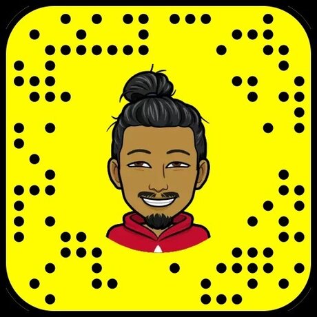 Tino_ nudes star galleries