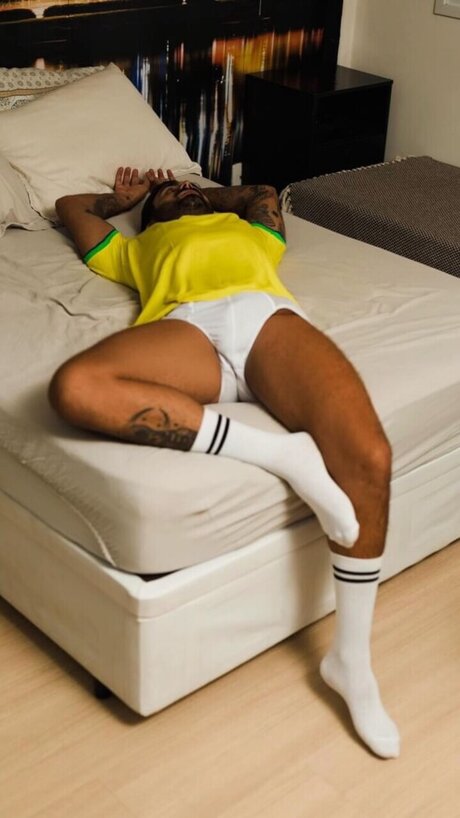 Daantasofc22 sexy model galleries