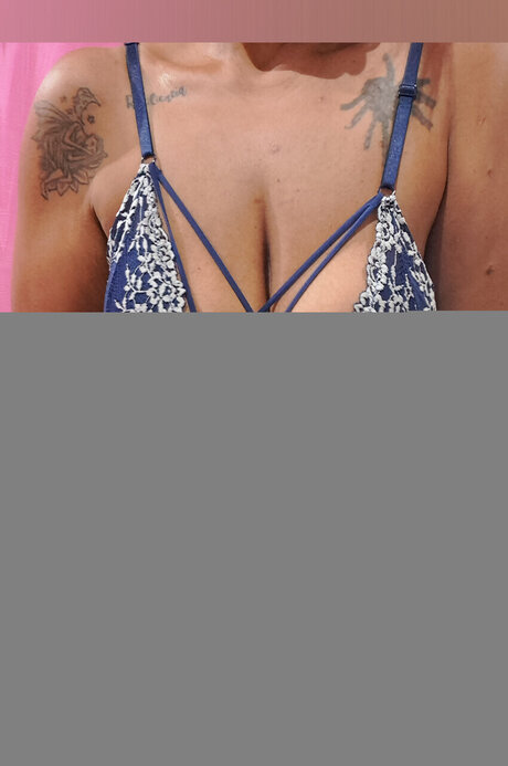 Lovebaby22 naked pornstar pic