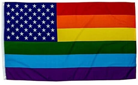 Koala Tea Time star pornographic pic