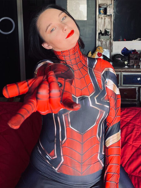 Knova nice pornstar archive