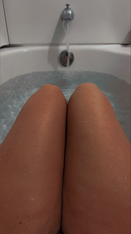 Justmel22 pornstar adult picture