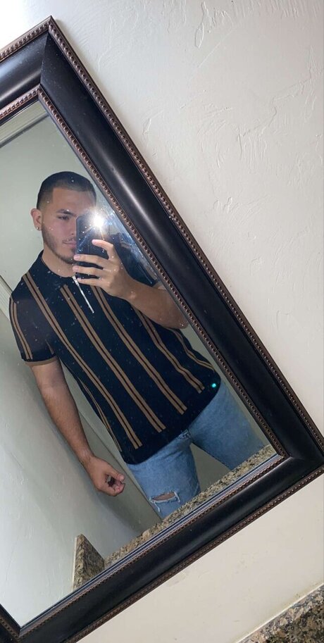 Jfurry22 star exclusive archive