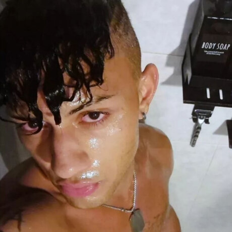 icebulls pornstar photos