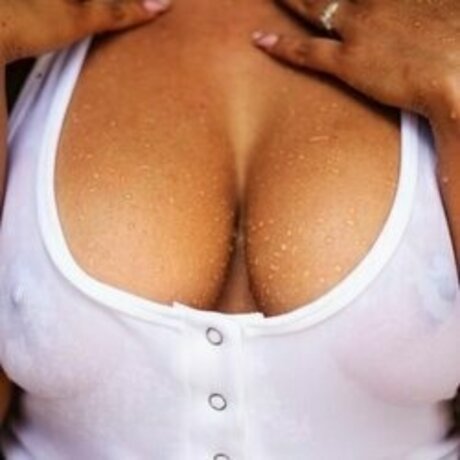 asmr onlyfans free nude img