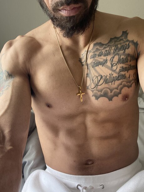 Freshjr22 high quality star img