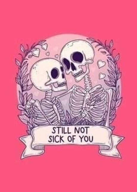 Enkii Wook erotic model img