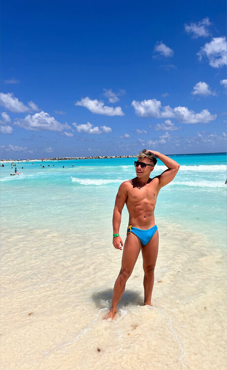 Matu pornstar nice gallery