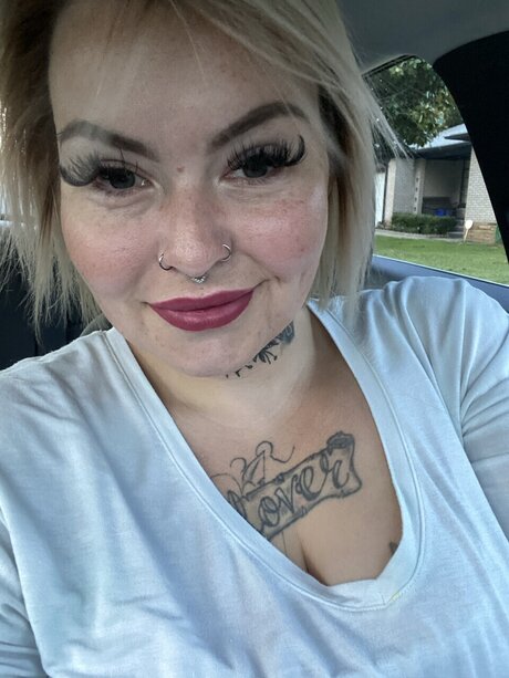 Camryn Quinn art pornstar picture