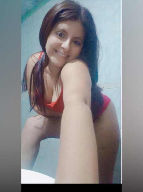 Colo_ naked actress galleries